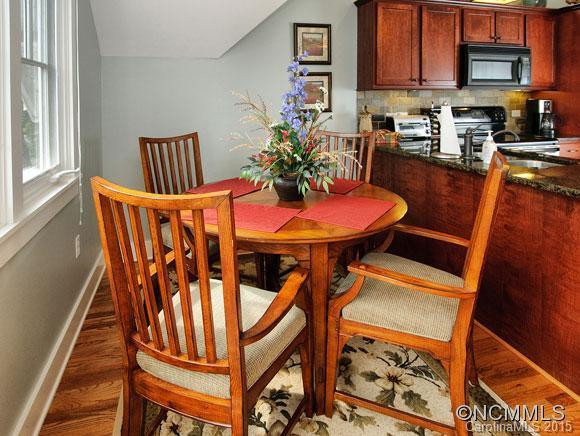 34 Wordsworth Road - Photo 4