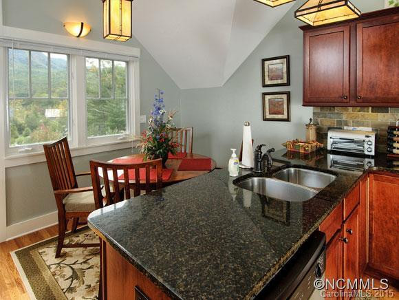 34 Wordsworth Road - Photo 5