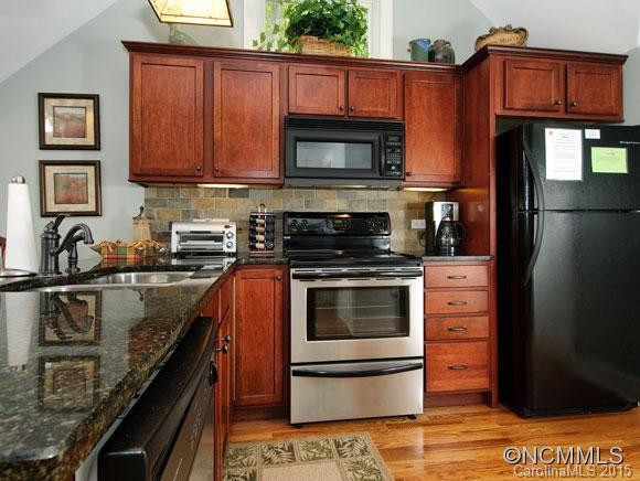 34 Wordsworth Road - Photo 6