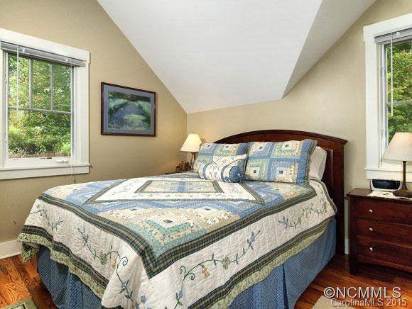 34 Wordsworth Road - Photo 7