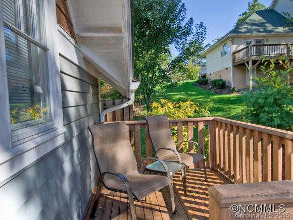 34 Wordsworth Road - Photo 10