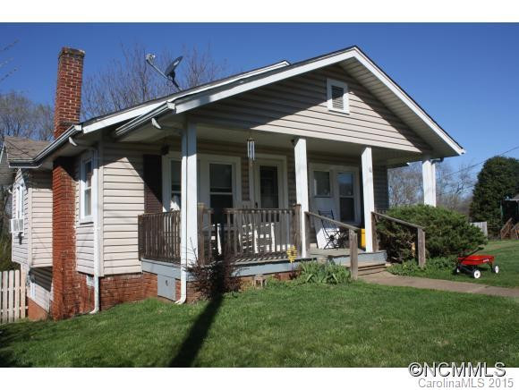 60 Washington Avenue - Photo 2