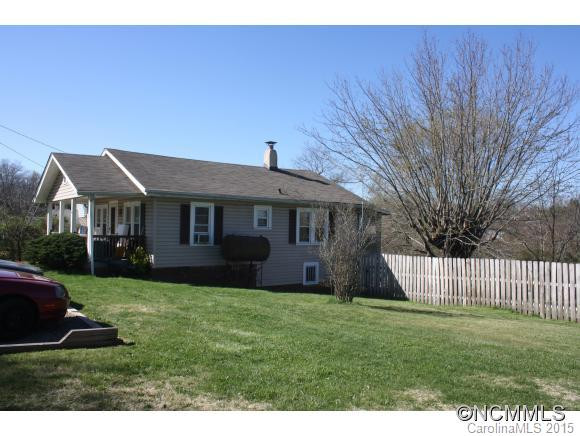 60 Washington Avenue - Photo 3