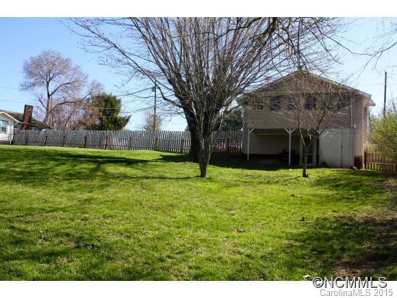 60 Washington Avenue - Photo 4