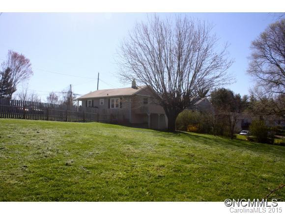 60 Washington Avenue - Photo 5
