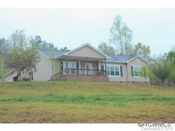 426 River Road