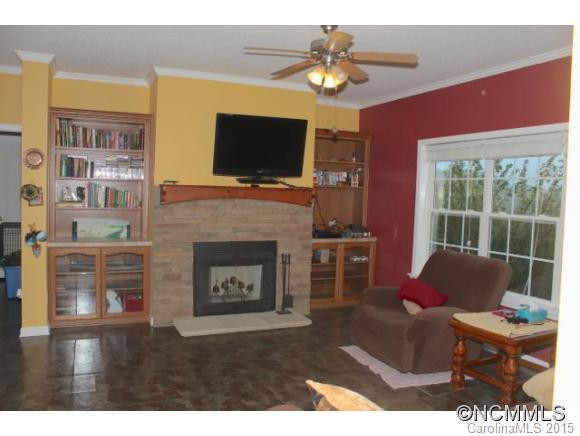 426 River Road - Photo 2