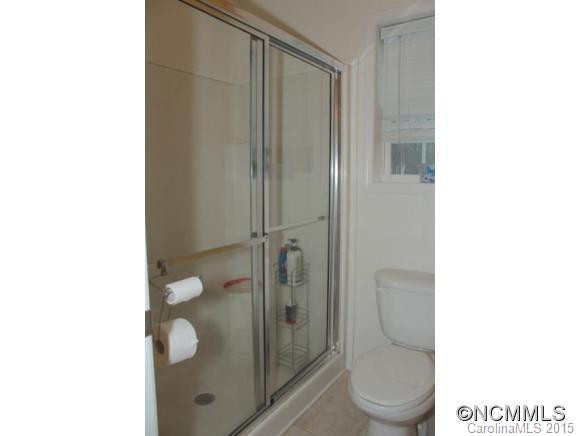 426 River Road - Photo 12