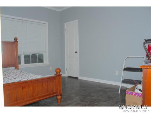 426 River Road - Photo 13
