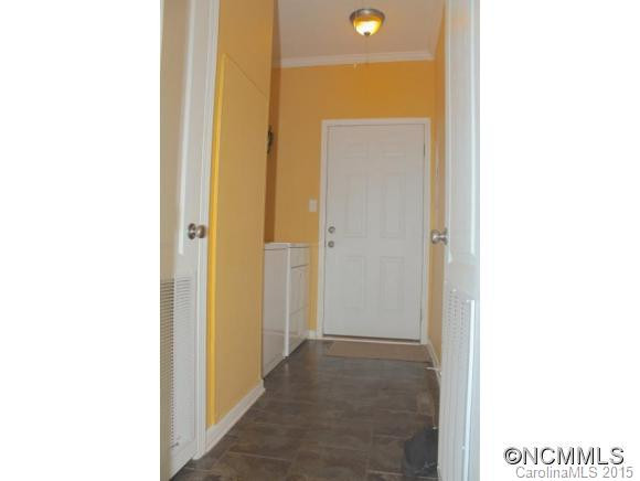 426 River Road - Photo 15