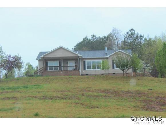 426 River Road - Photo 16