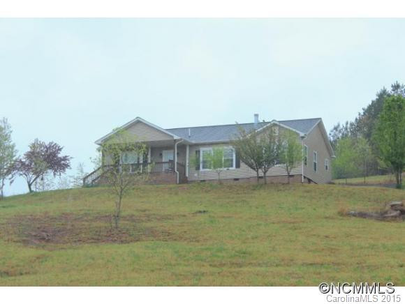 426 River Road - Photo 17