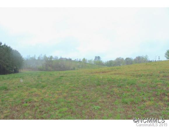 426 River Road - Photo 18