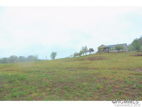 426 River Road - Photo 19