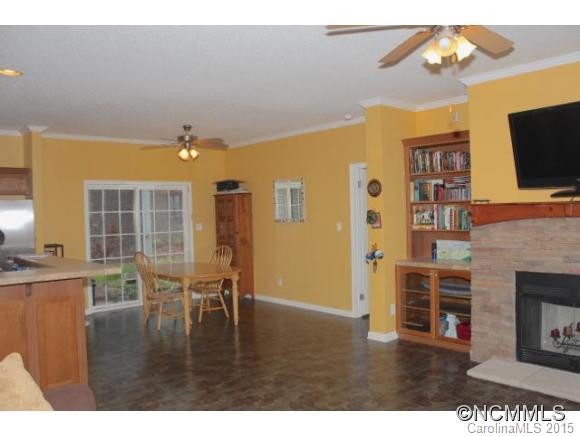 426 River Road - Photo 3
