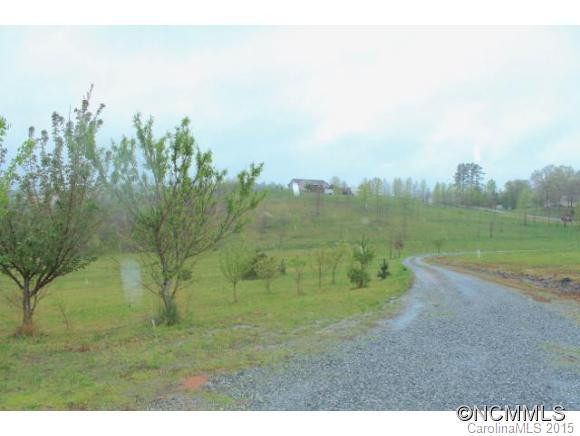 426 River Road - Photo 20