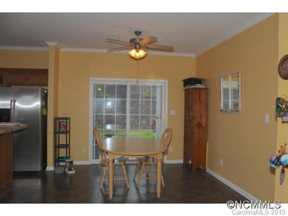 426 River Road - Photo 4