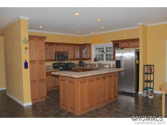 426 River Road - Photo 5