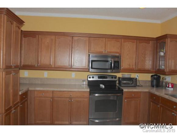 426 River Road - Photo 6