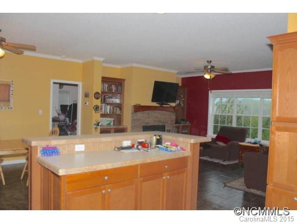 426 River Road - Photo 7
