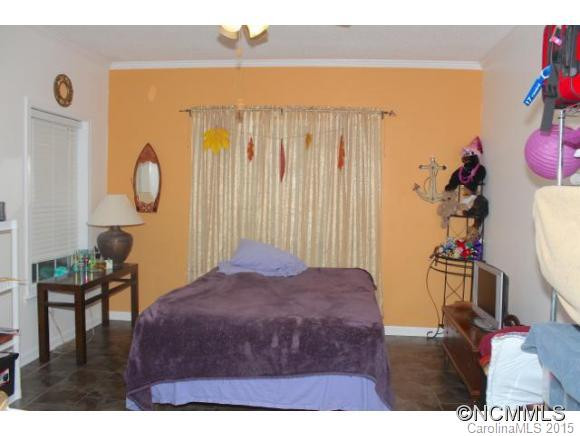 426 River Road - Photo 8
