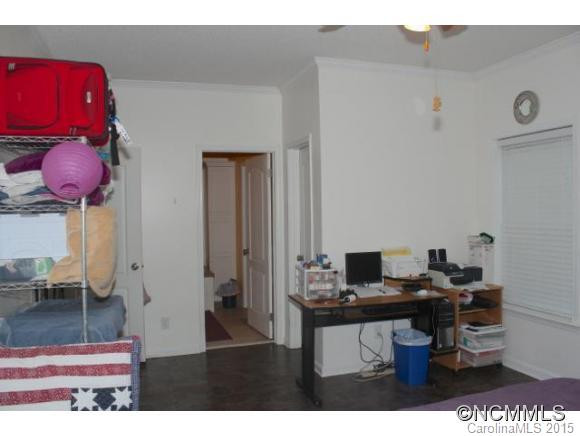 426 River Road - Photo 9