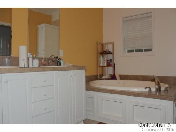 426 River Road - Photo 10