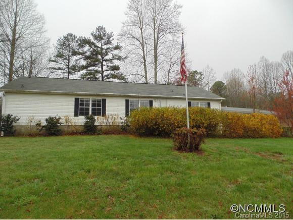 167 Bradford Terrace Ln.