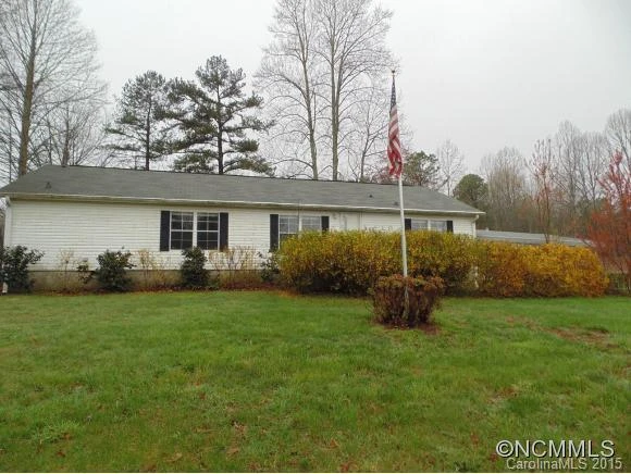 167 Bradford Terrace Ln.