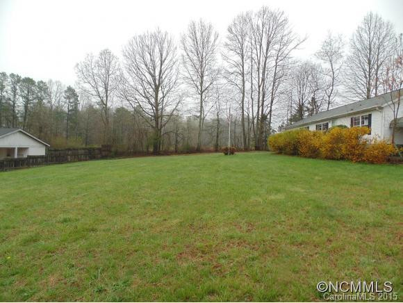167 Bradford Terrace Ln. - Photo 2