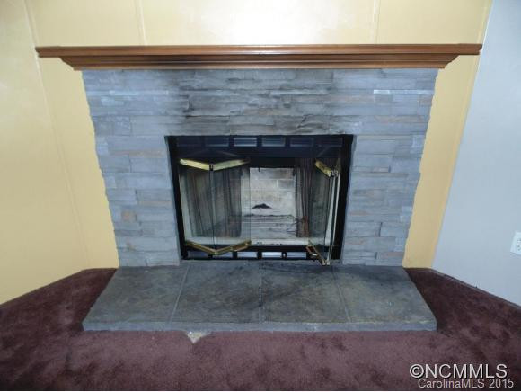 167 Bradford Terrace Ln. - Photo 11