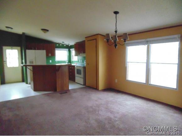 167 Bradford Terrace Ln. - Photo 12