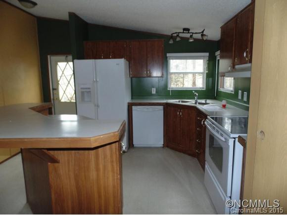 167 Bradford Terrace Ln. - Photo 13