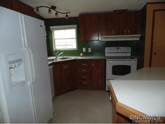 167 Bradford Terrace Ln. - Photo 14