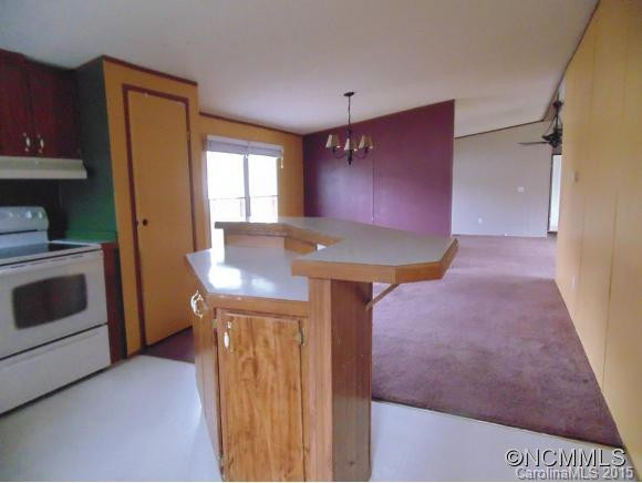 167 Bradford Terrace Ln. - Photo 15