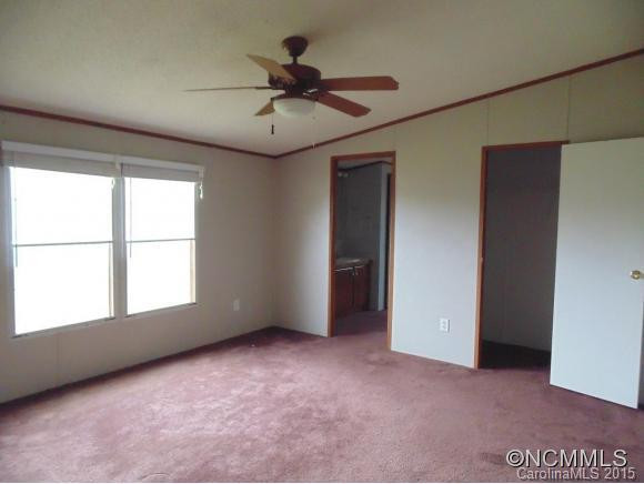 167 Bradford Terrace Ln. - Photo 16