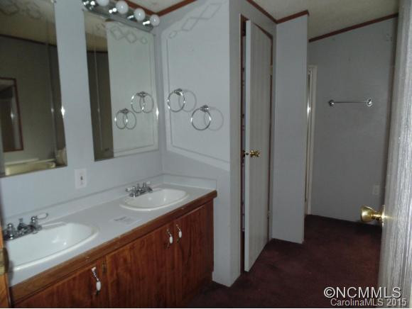 167 Bradford Terrace Ln. - Photo 17