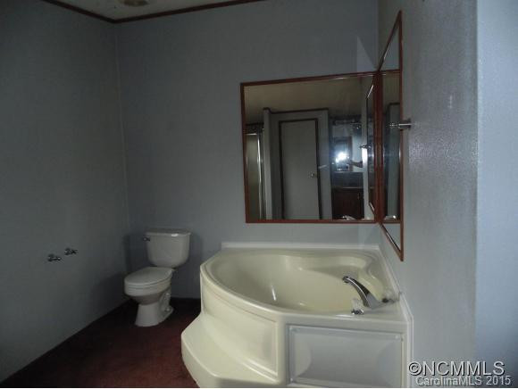 167 Bradford Terrace Ln. - Photo 18