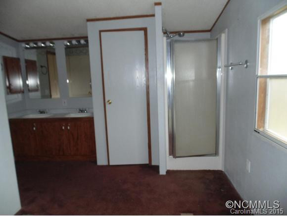 167 Bradford Terrace Ln. - Photo 19