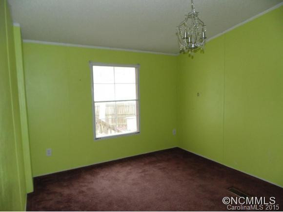 167 Bradford Terrace Ln. - Photo 20