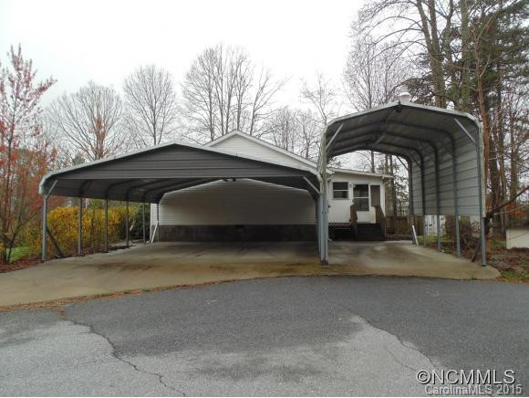 167 Bradford Terrace Ln. - Photo 3