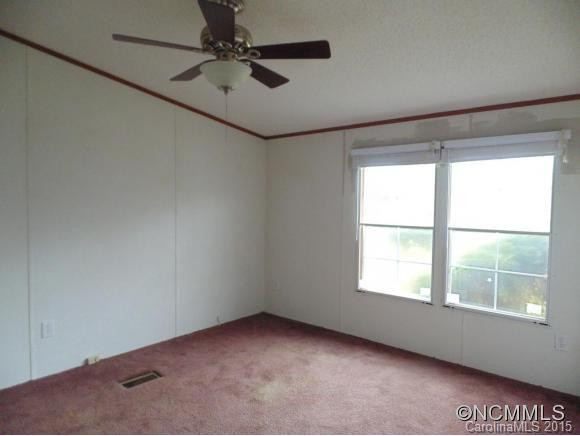 167 Bradford Terrace Ln. - Photo 21