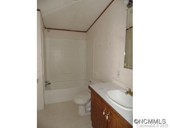 167 Bradford Terrace Ln. - Photo 22