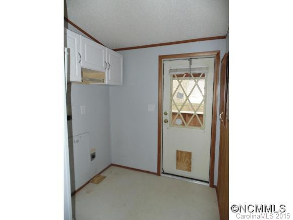 167 Bradford Terrace Ln. - Photo 23