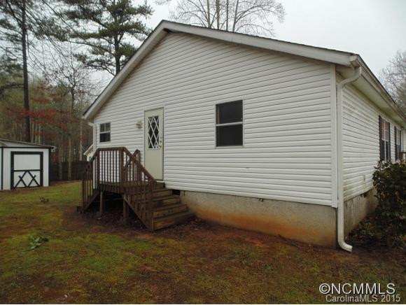 167 Bradford Terrace Ln. - Photo 4