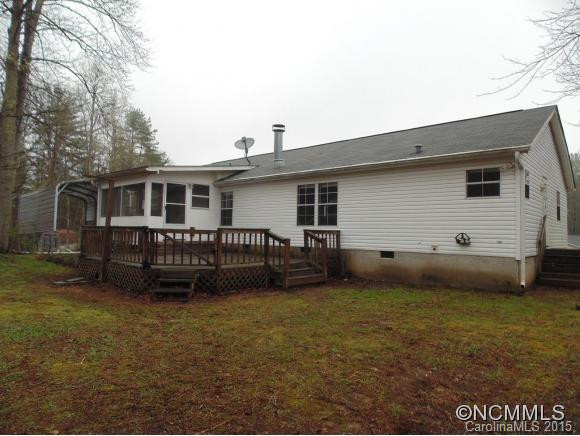 167 Bradford Terrace Ln. - Photo 5