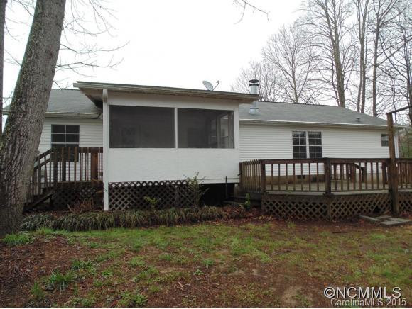 167 Bradford Terrace Ln. - Photo 6