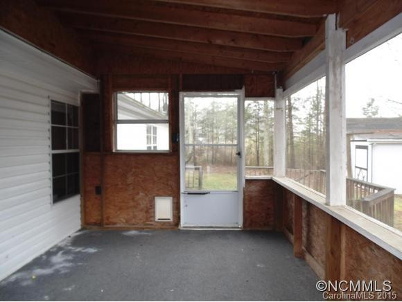 167 Bradford Terrace Ln. - Photo 7