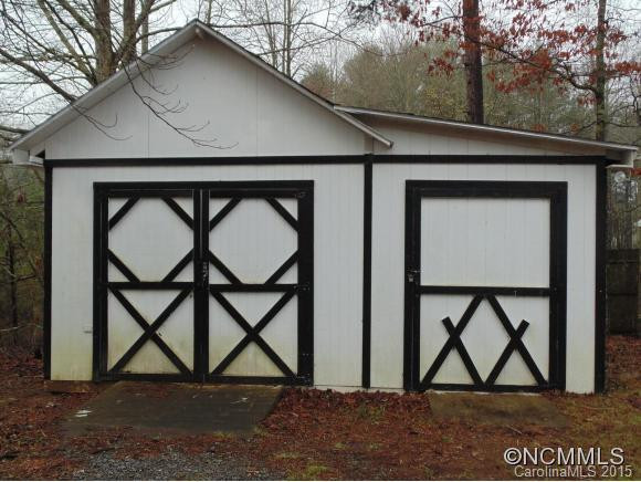167 Bradford Terrace Ln. - Photo 8
