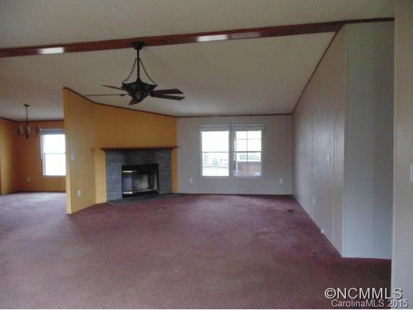 167 Bradford Terrace Ln. - Photo 9
